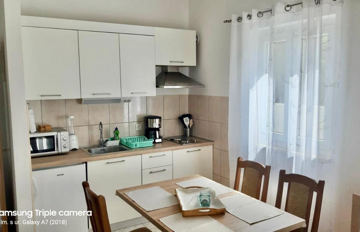 Marinela Apartament