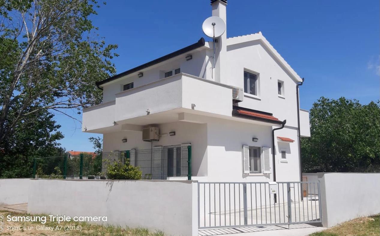Apartament Marinela Rogoznica (Sibenik-Knin)